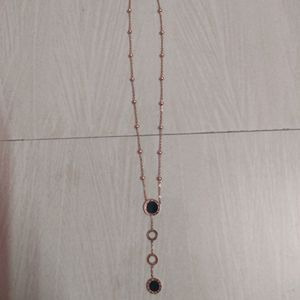 Chain For Women