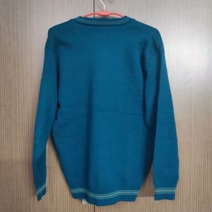 Unisex Sweater | 40