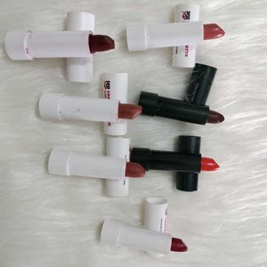 Myglamm & Oriflame Lipstick