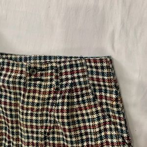 GAP Brand Skirt