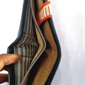 Money Purse/Wallet