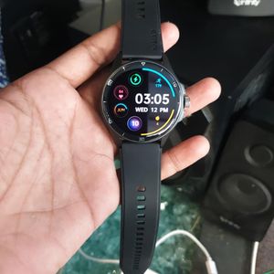 Beatxp Vega Special Edition Smart Watch