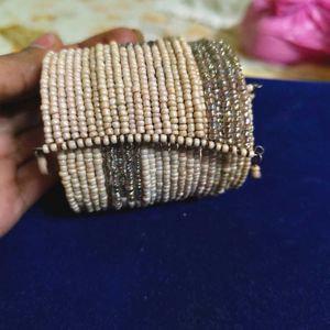 Hand Bracelet