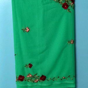 Women Saree