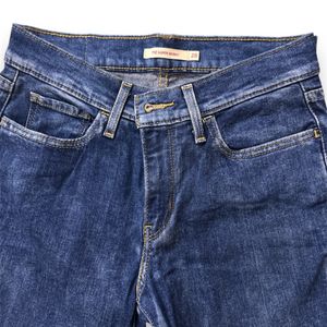 Brand New Levi’s Jeans | Amazing Condition