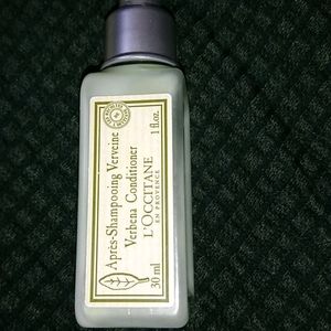 L'occitane Conditionor