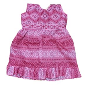 kids frock