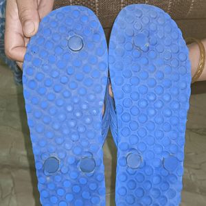 HAWAII CHAPPAL