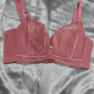 Imported Designer Bra