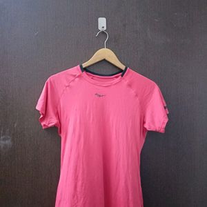 Gym Wear Tee