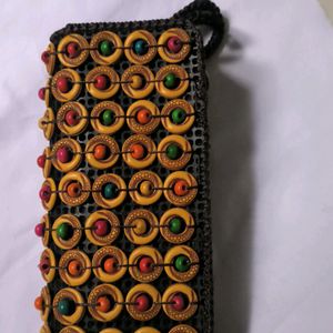 Women Wallet