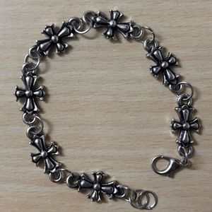 Chrome hearts bracelet