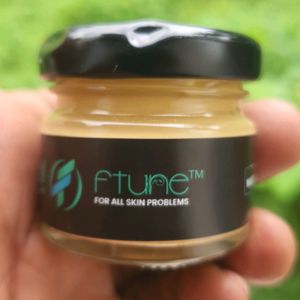 Ftune Face Cream