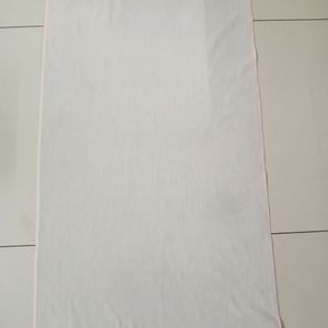 Baby Blanket /Comforter New Condition