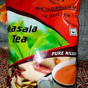 Mashal Tea(Ooty Special)