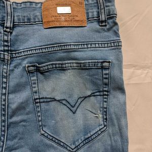 Jeans 👖 For Men