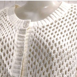 Stylish Cardigan For Women