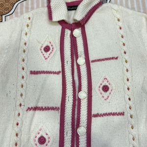 Women Cardigan