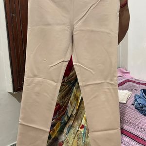 Formal Trouser