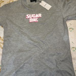 Sugarbae Tshirt