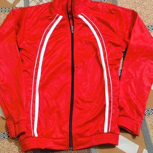 Sports Track Suit For Men