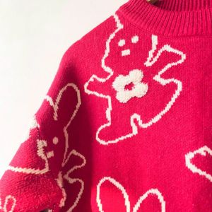 Sweater For Women