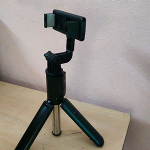 Tripod