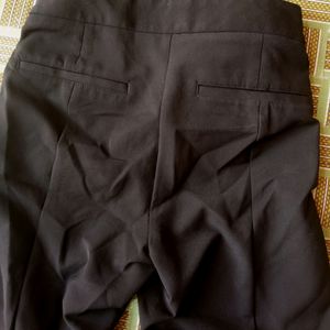 Formal Pant