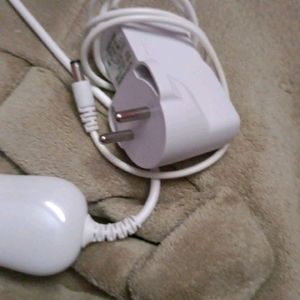 PAIN RELIEF MASSAGER FOR FOOT AND BACK MASSAGE