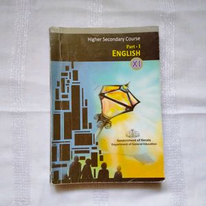 Plusone Maths ComputerScience Hindi & English Text