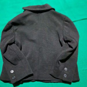 Kids Coat