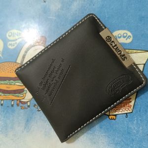 Wallet For Mens