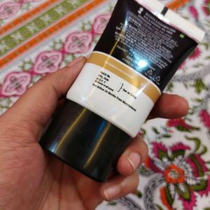 Derma Co Hydrating Bb Cream