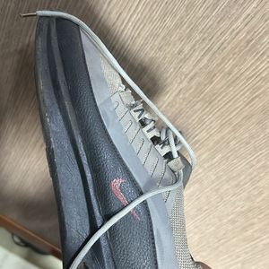 Nike Master Copy Shoes In Budget Very Affordable