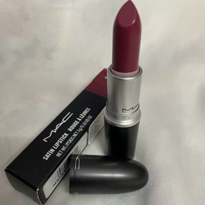 MAC Amorous Lipstick