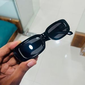 Unisex Glasses Premium Quality