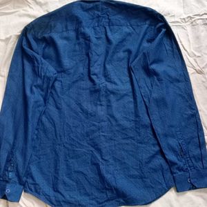 VANHEUSEN brand Premium Quality Shirt