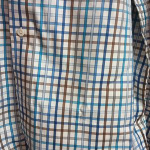 Mens Shirt