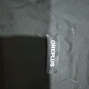 Oneplus Branded Tshirt