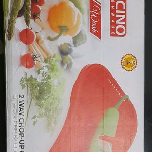 Price Drop New Vegetable Cutter