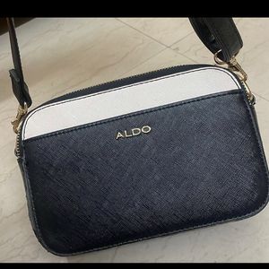 Aldo Authentic Bag