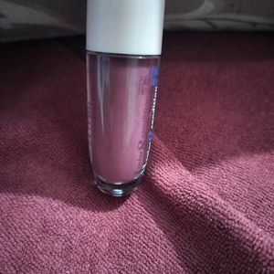 Blue Heaven Tinted Lip Oil