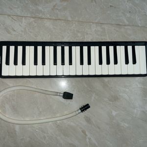 Melodica