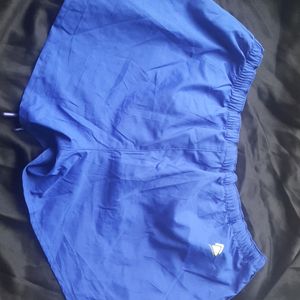 Fila Surfer Shorts