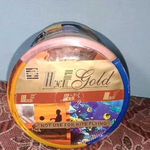 Gold Ultra Original Pent