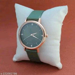 BRAND NEW WATCH FOR WOMEN