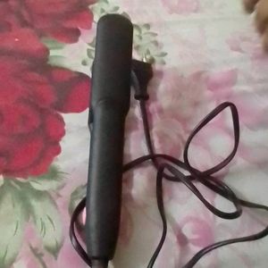 Nova Hair Crimper