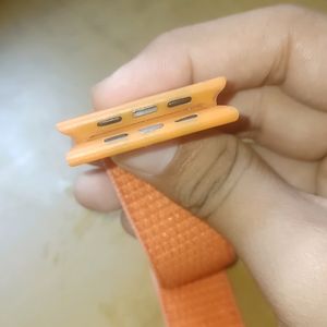 This Is Apple Clone Watch Strap