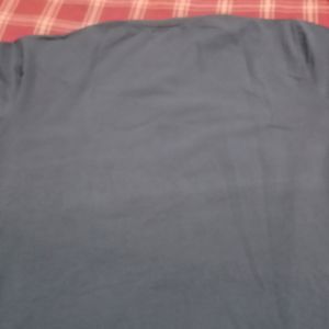 Branded T Shirt