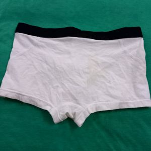 M Size H&M Shorts